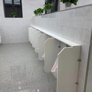 鋼板系列1