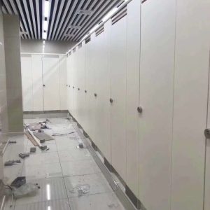 鋼板系列3