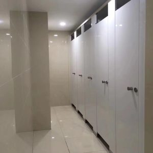 復(fù)合板系列3